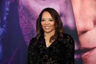 Showtime's "Dexter: Original Sin" New York Premiere - Source: Getty